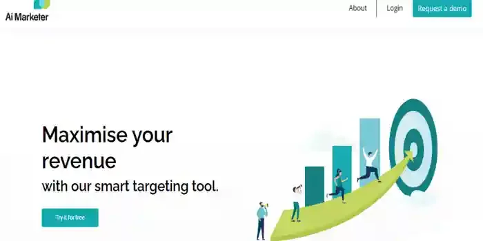 AI Marketer