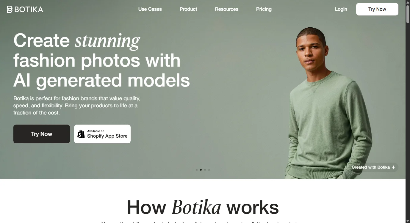 Botika