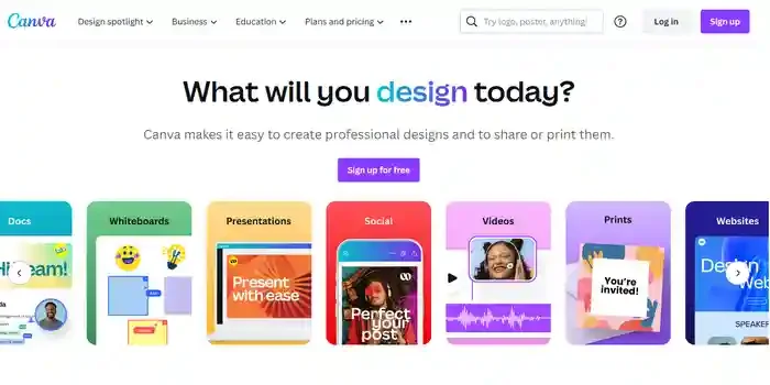 Canva