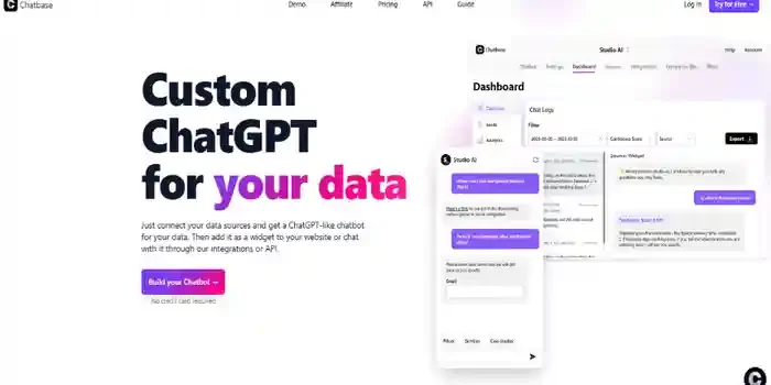 Chatbase