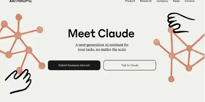 Claude AI
