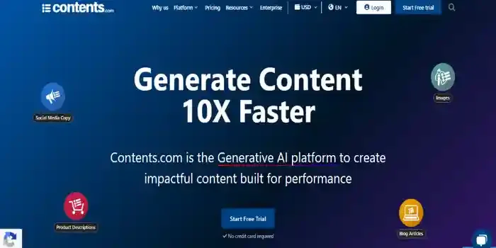 Contents.com