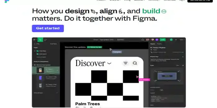 Figma