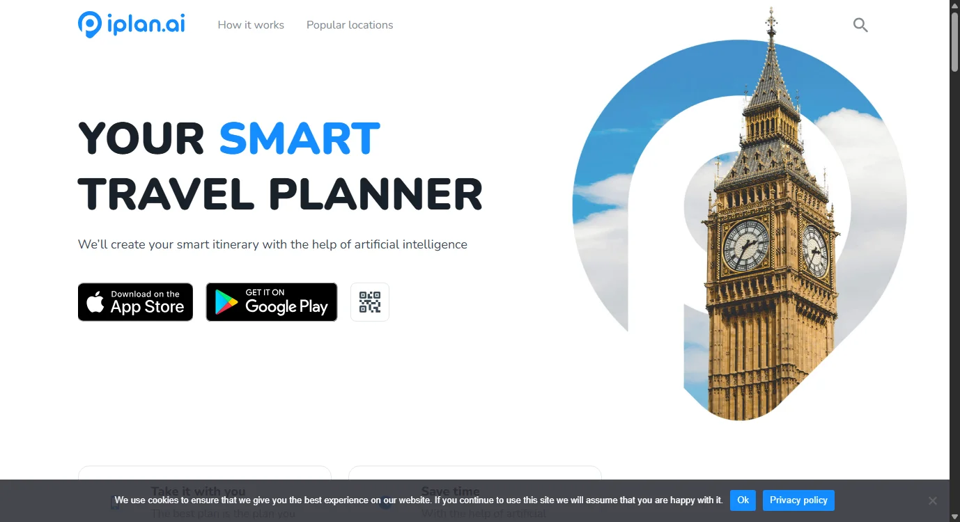 iplan.ai
