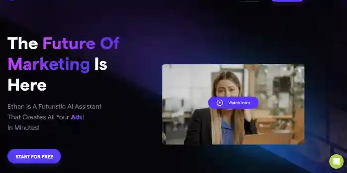 MarketingBlocks