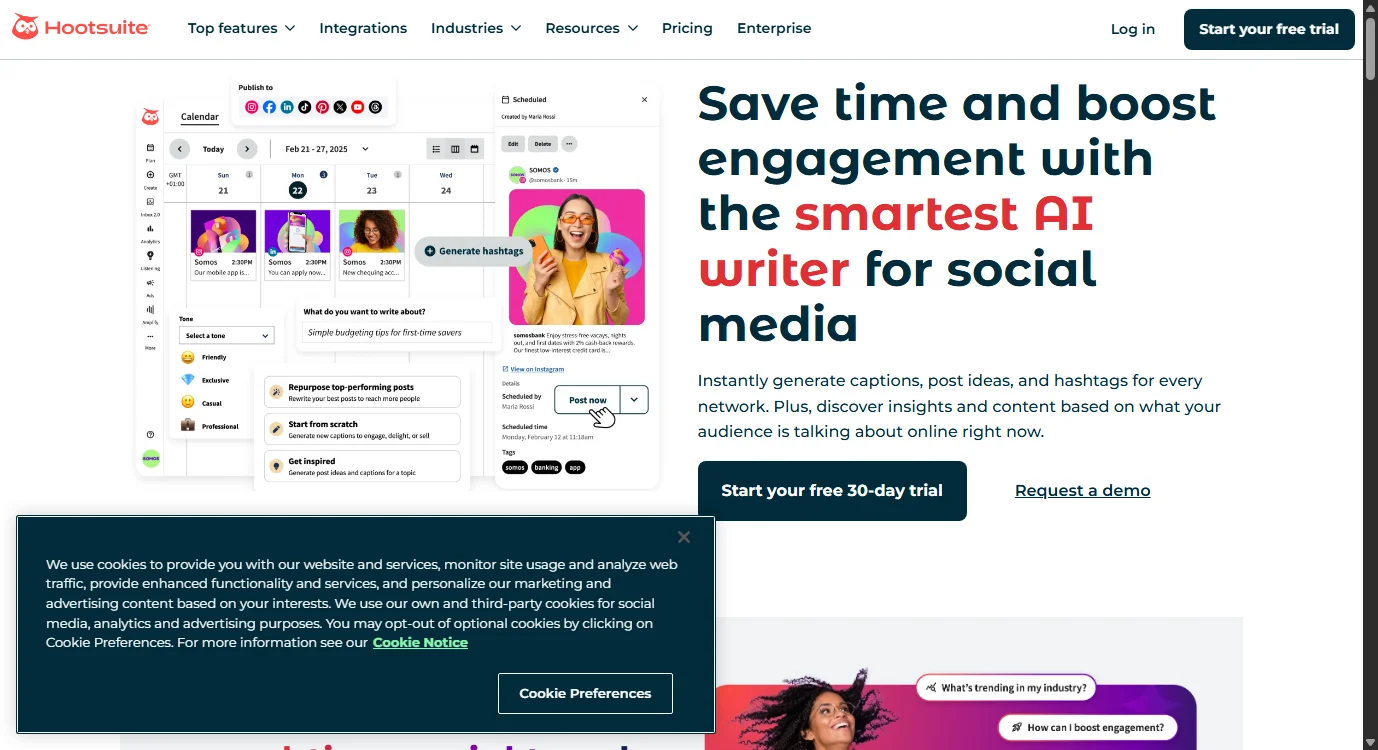 OwlyWriter AI
