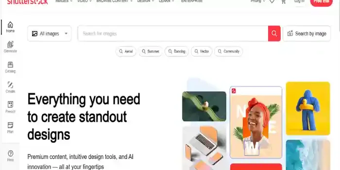 Shutterstock
