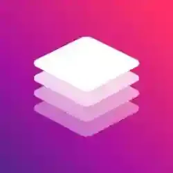 AdCreative AI