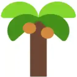AI Trip Planner
