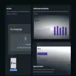 Akkio