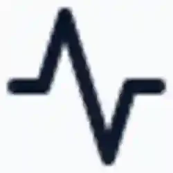 Altero AI
