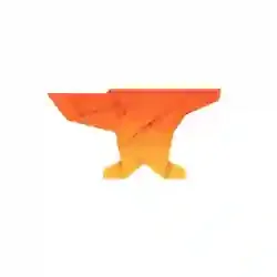 Article Forge