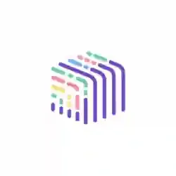 AskCodi