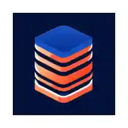 AskYourDatabase