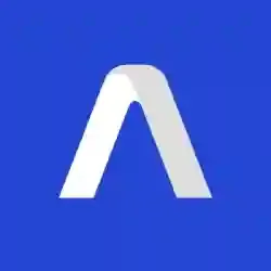 Assembly AI