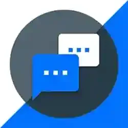AutoResponder