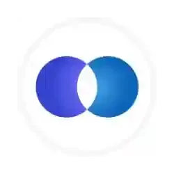 Avanty