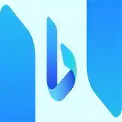 Bing Image Creator