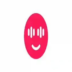 Boomy