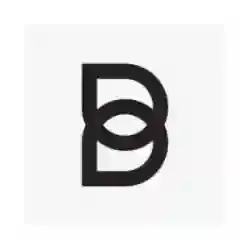 Botika