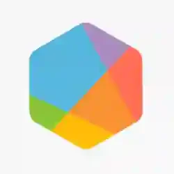 Brandwatch