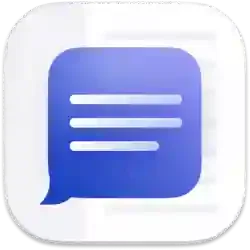 Chatdoc