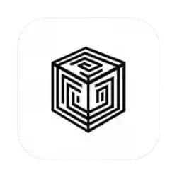 ChatGuru