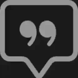 ChatKJV