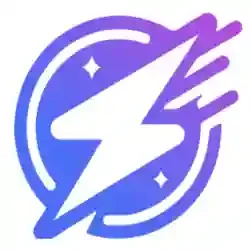 Chatzap