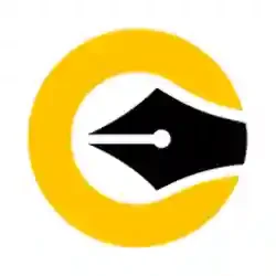 Closers Copy
