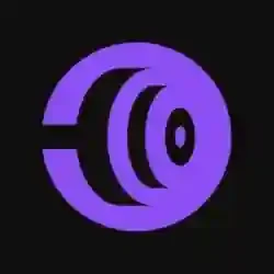 Coachify AI