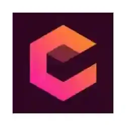 Codiga