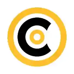 Coginiti