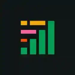 Composer Trade