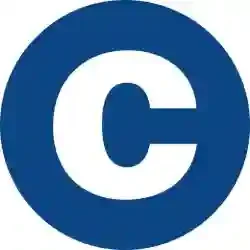 Contents.com