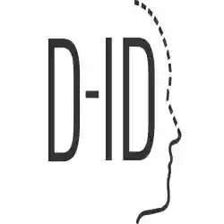 Creative Reality Studio (D-ID)