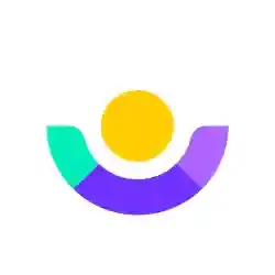 Customer.io