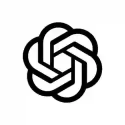 DALL-E 2