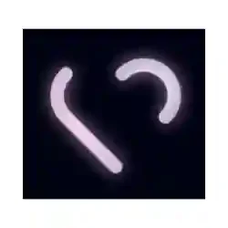 Dates AI