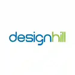 Designhill