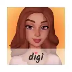 Digi AI