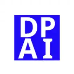 DreamPic AI