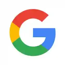 Duet AI
