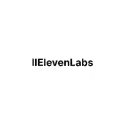 Eleven Labs
