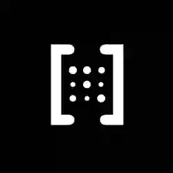 Embedditor