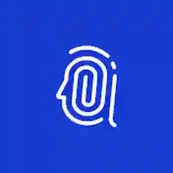 Facia AI