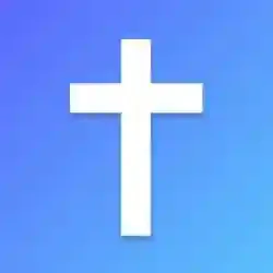 Faith Forward