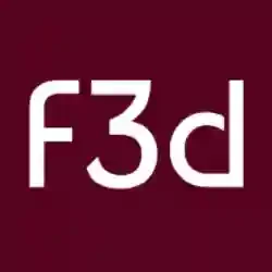 Fill3d