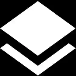 FYLM AI