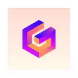 Gamma